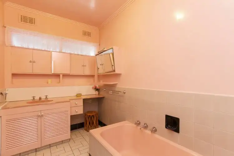 Fifth view of Homely house listing, 3 Smyth Street, Mount Waverley VIC 3149