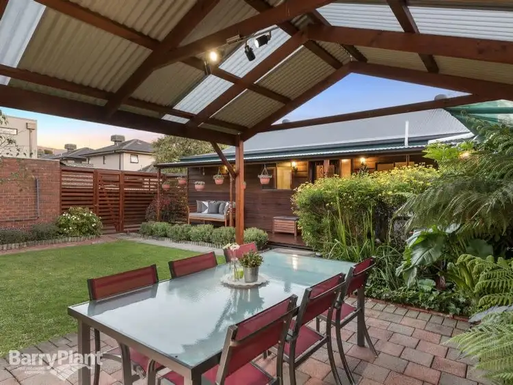 Seventh view of Homely unit listing, 1/37 Cypress Avenue, Boronia VIC 3155