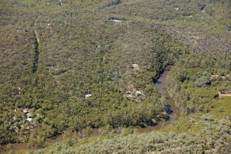 Fifth view of Homely land listing, 226 Catani Boulevard, Bend Of Islands VIC 3097