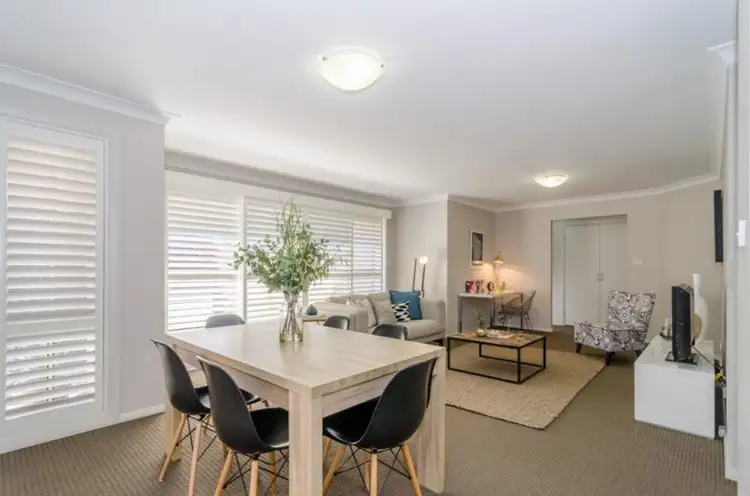 Fifth view of Homely house listing, 195A Lambton Road, New Lambton NSW 2305