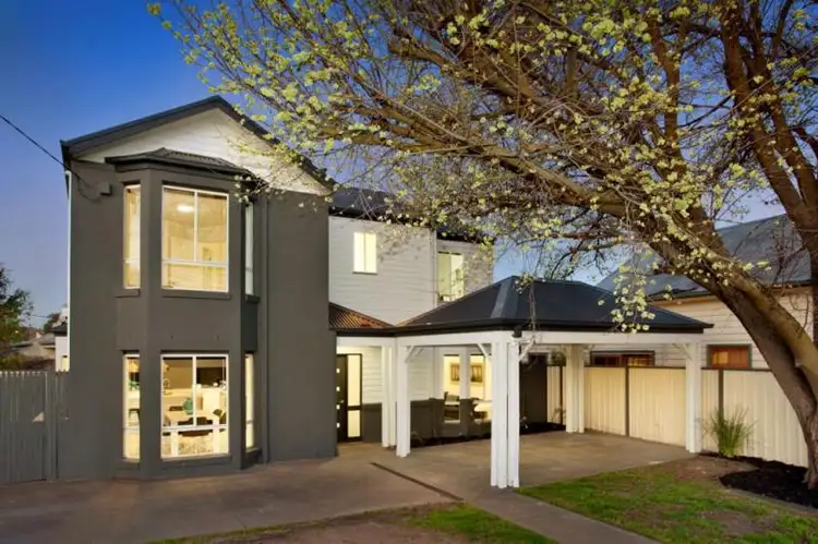 Second view of Homely house listing, 2B Ethel Grove, Reservoir VIC 3073