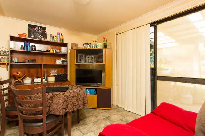 Fifth view of Homely house listing, 55 Thirteenth Street, Mildura VIC 3500