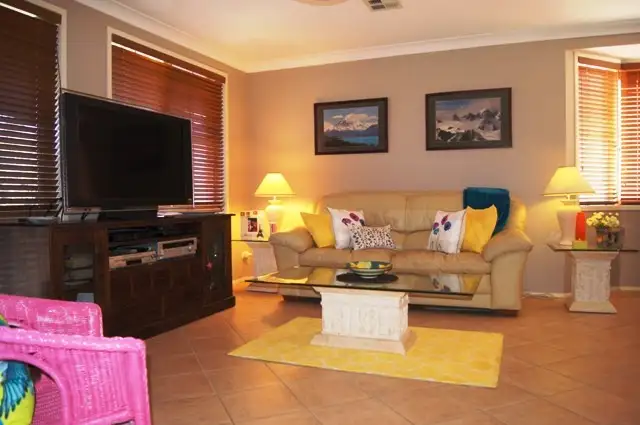 Third view of Homely house listing, 264 Maryland Drive, Maryland NSW 2287