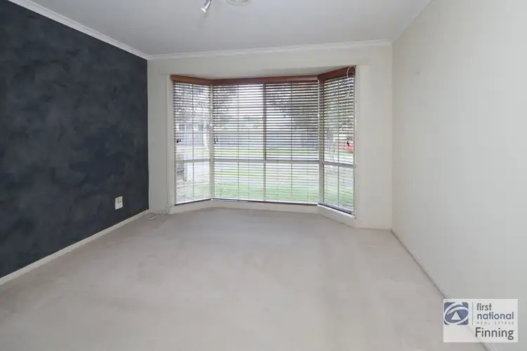 Second view of Homely house listing, 24 Montrose Way, Cranbourne West VIC 3977