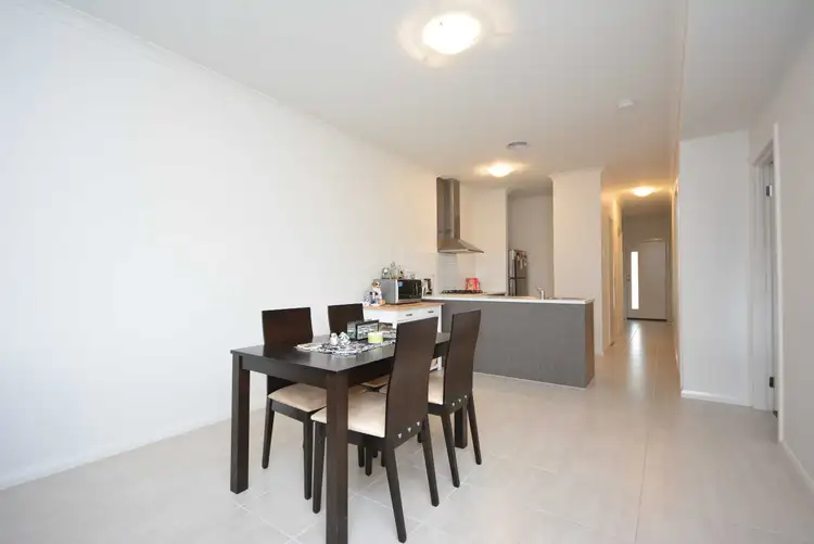 Sixth view of Homely house listing, 31 Lysterfield Drive, Greenvale VIC 3059
