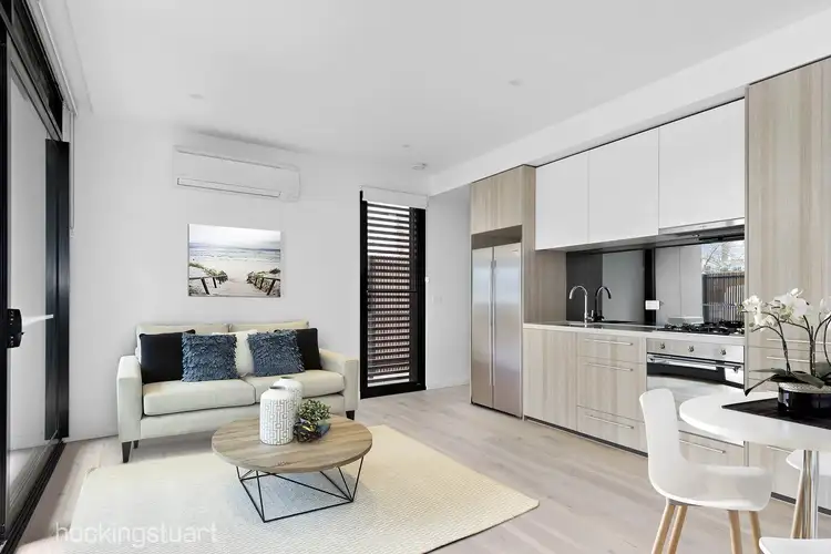 1/14 Illowa Street, Malvern East VIC 3145