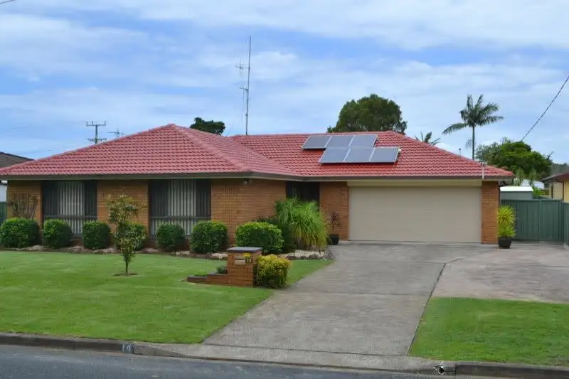 Main view of Homely house listing, Address available on request