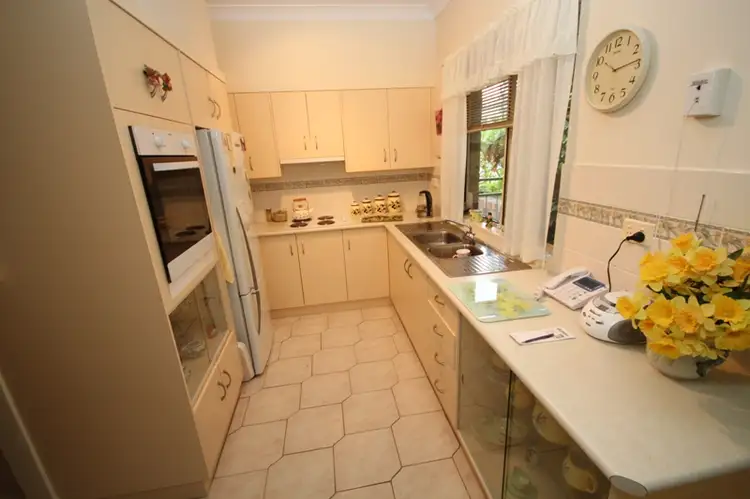 Fourth view of Homely townhouse listing, Address available on request