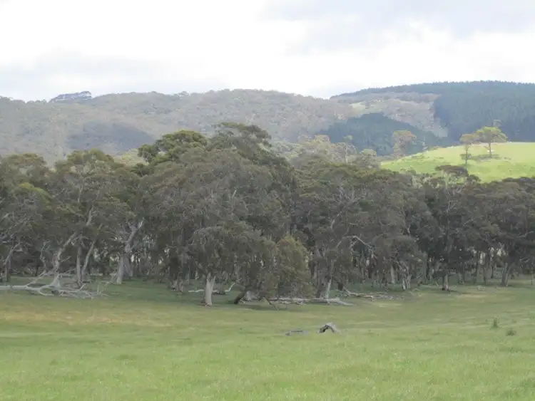Sixth view of Homely land listing, LOT 67 Parawa Road, Torrens Vale SA 5203