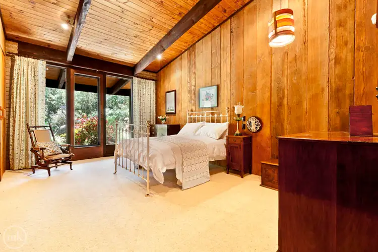 Sixth view of Homely house listing, 177 Mount Pleasant Road, Eltham VIC 3095