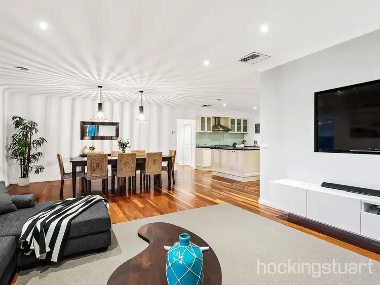 Sixth view of Homely house listing, 8 Gainsborough Road, Mentone VIC 3194