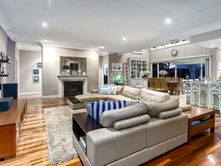 Sixth view of Homely house listing, 63 Vardon Street, Wilston QLD 4051
