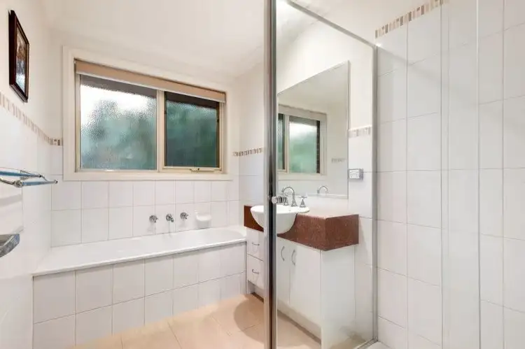 Sixth view of Homely house listing, 2/37 York Street, Eltham VIC 3095