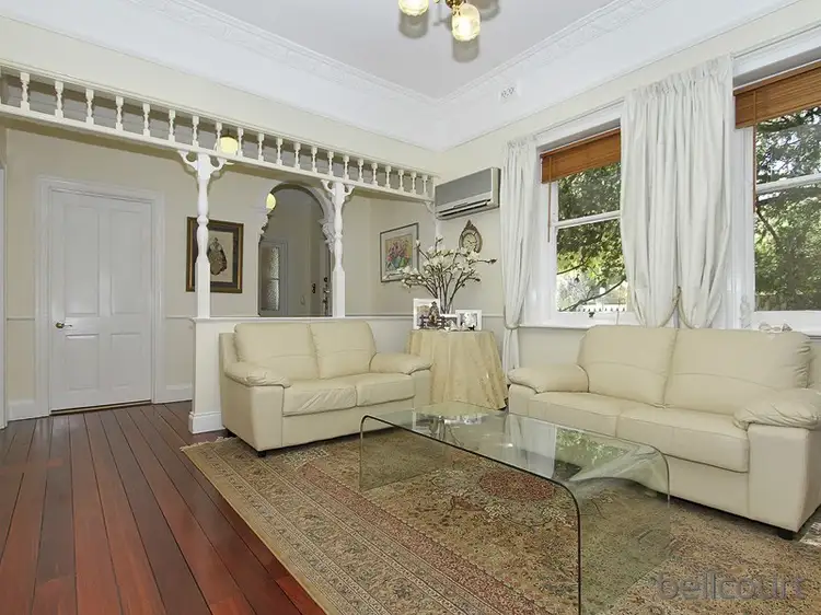177 Gloster St, Subiaco WA 6008