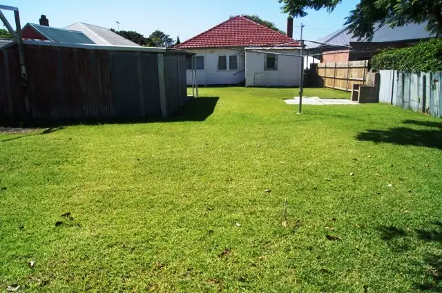 Second view of Homely house listing, 6 Fellowes Street, Merewether NSW 2291