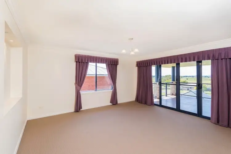 Sixth view of Homely house listing, 40 Martin Crescent, Junction Hill NSW 2460