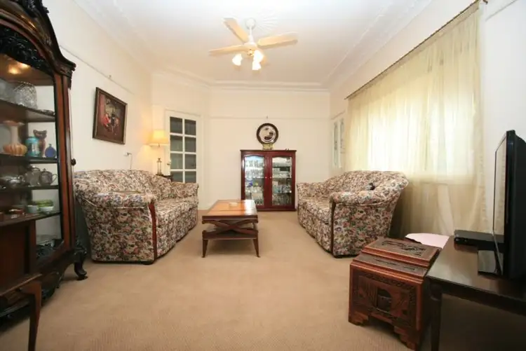 Second view of Homely house listing, Address available on request