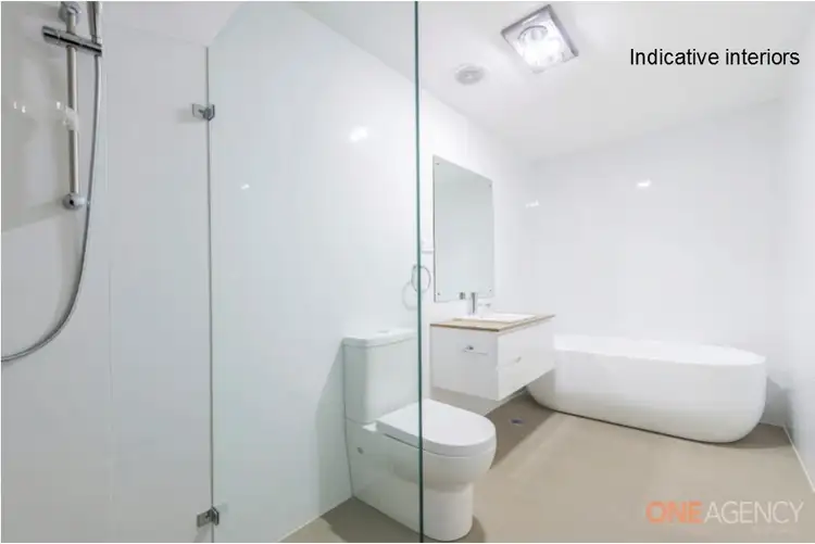 Seventh view of Homely townhouse listing, Address available on request