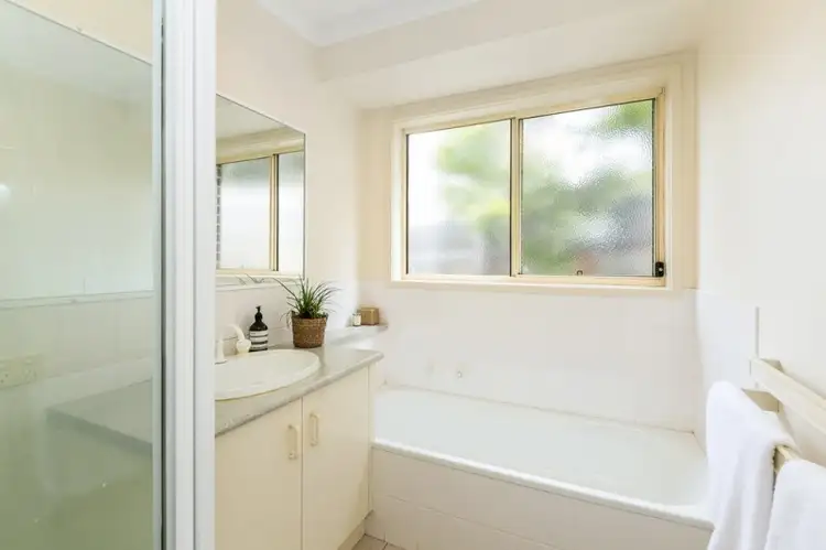 Fourth view of Homely house listing, 25 Windarra Grove, Jan Juc VIC 3228