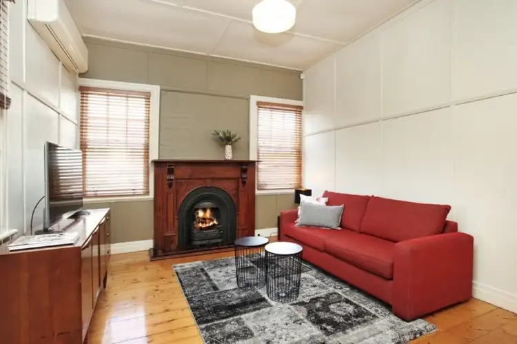 Second view of Homely house listing, 12 Coolamon Street (Albion), Sunshine VIC 3020