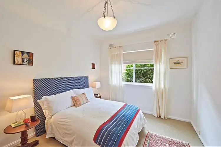 Sixth view of Homely apartment listing, 2/1-3 Edgecliff Road (Enter Via Pringle Place), Woollahra NSW 2025