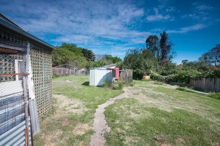 Fourth view of Homely land listing, 54 Prince Street, Gisborne VIC 3437