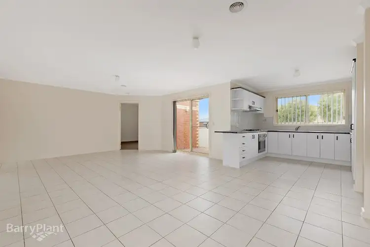 Third view of Homely house listing, 118 Bellevue Drive, Berwick VIC 3806