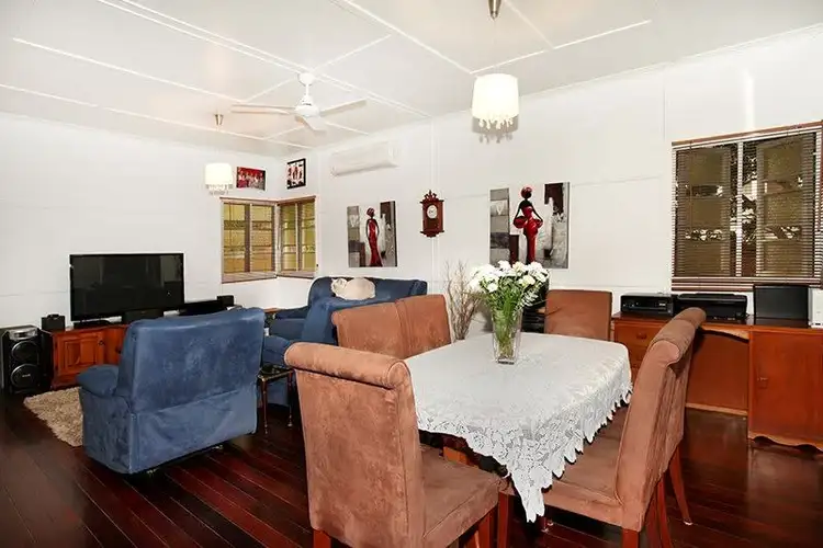 Seventh view of Homely house listing, 10 Bundarra Street, Nambour QLD 4560