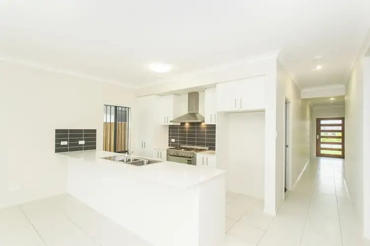 Fourth view of Homely house listing, 10 Medinah Point, Medowie NSW 2318