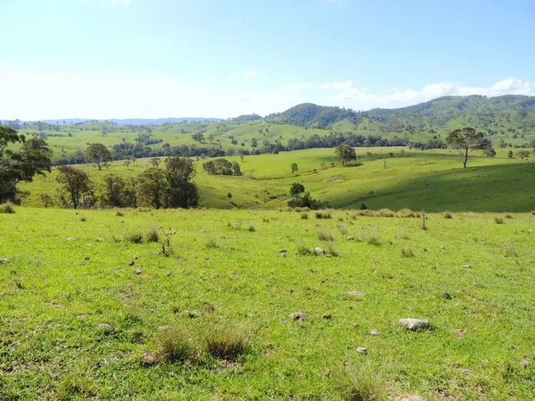 Third view of Homely land listing, Address available on request
