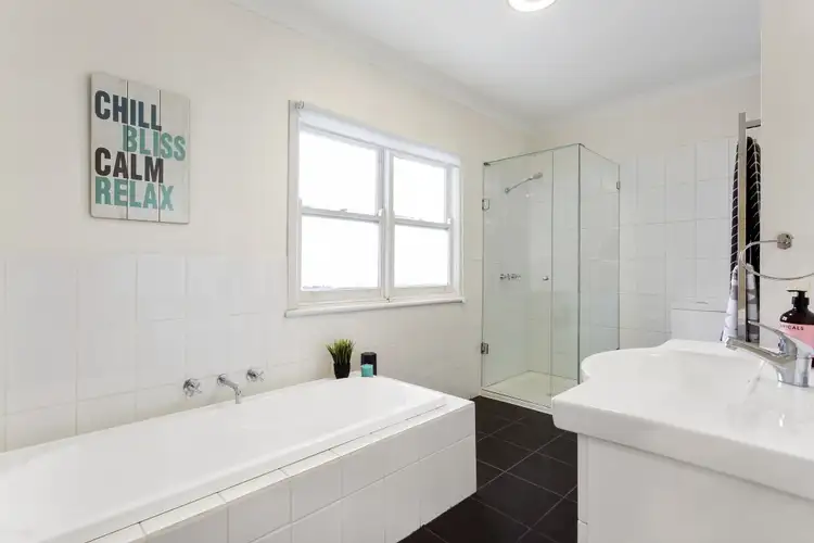 Sixth view of Homely house listing, 28 Jessop Street, Greensborough VIC 3088