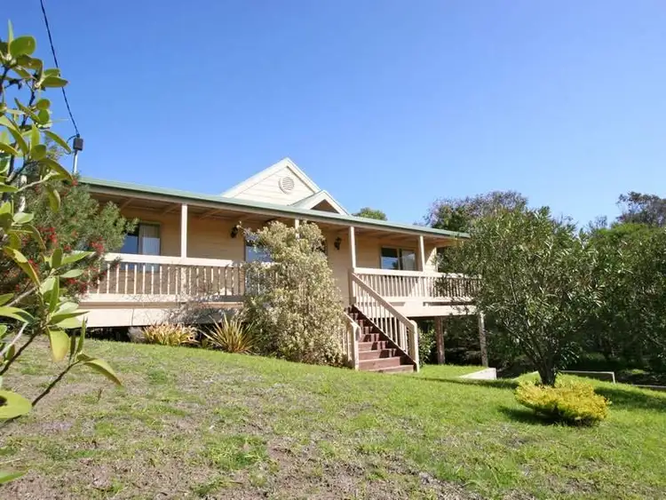20 Alex Drive, St Andrews Beach VIC 3941
