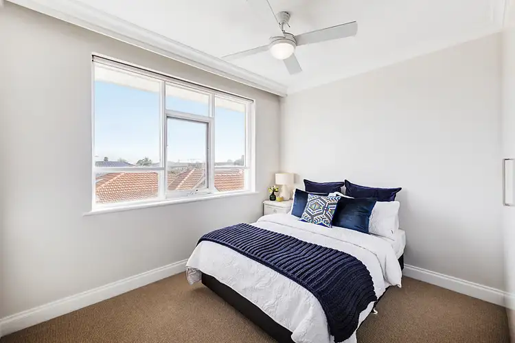 Fourth view of Homely apartment listing, 7/177 Oakleigh Road, Carnegie VIC 3163