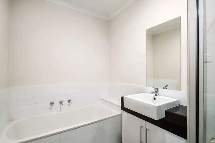 Fifth view of Homely apartment listing, 116/1042 Doncaster Road, Doncaster East VIC 3109