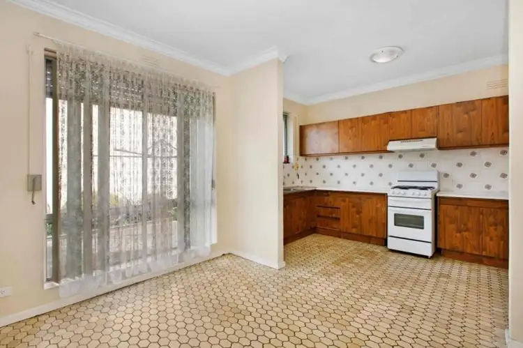 Third view of Homely unit listing, 4/230 Bell Street, Coburg VIC 3058
