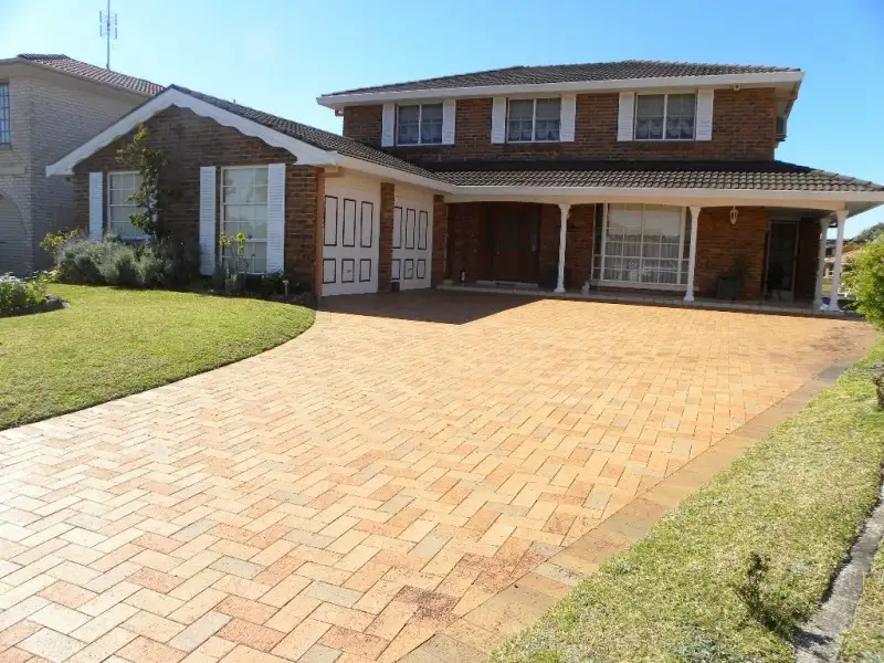Main view of Homely house listing, 20 Dotterel Place, Sussex Inlet NSW 2540