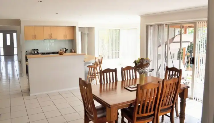 Third view of Homely house listing, 39 Miners Drive, Wonthaggi VIC 3995