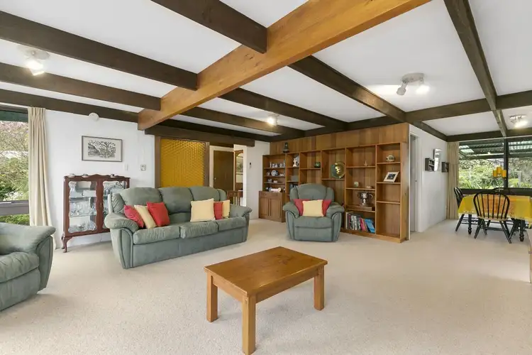 Sixth view of Homely house listing, 39 Forest Street, Yarra Glen VIC 3775