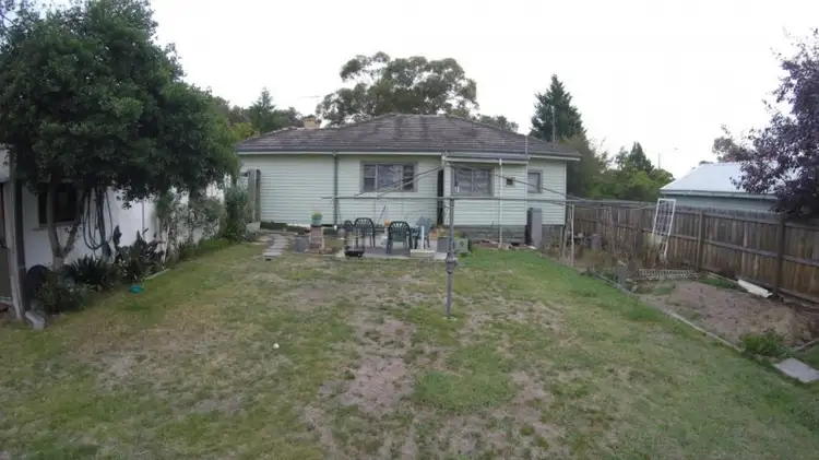 Fourth view of Homely house listing, 231 Canterbury Road, Heathmont VIC 3135