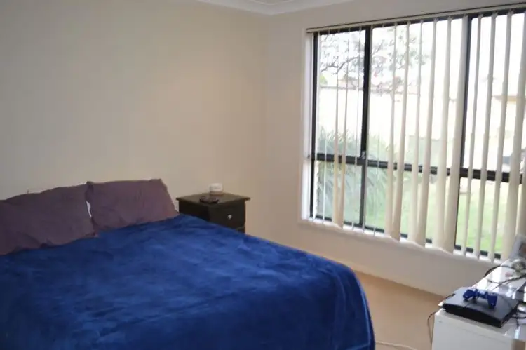 Fifth view of Homely semi-detached listing, 32B Edith Street, Cessnock NSW 2325