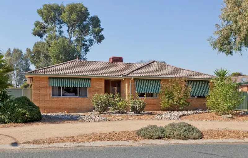 Main view of Homely house listing, 177 Hotham Circuit, Thurgoona NSW 2640