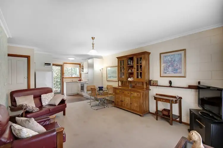 5/38 Pride Avenue, Hamlyn Heights VIC 3215