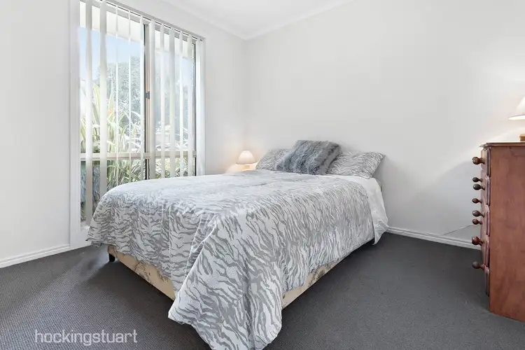 Sixth view of Homely unit listing, 1/41 Dunn Crescent, Langwarrin VIC 3910