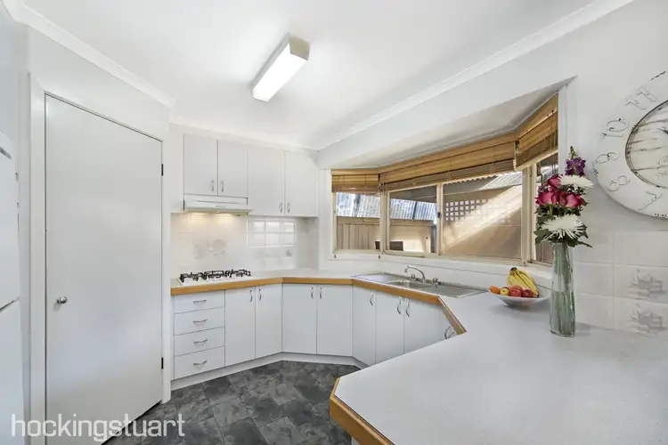 Fourth view of Homely house listing, 22 Albert Street, Miners Rest VIC 3352