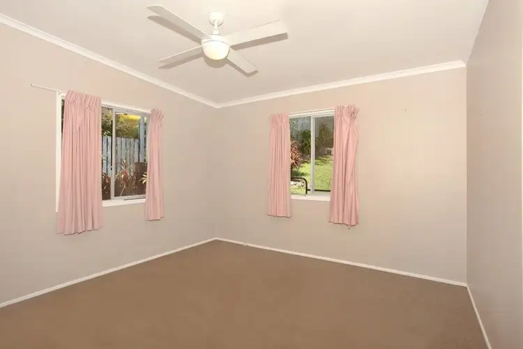 Fifth view of Homely house listing, 30 Noel Street, Nambour QLD 4560