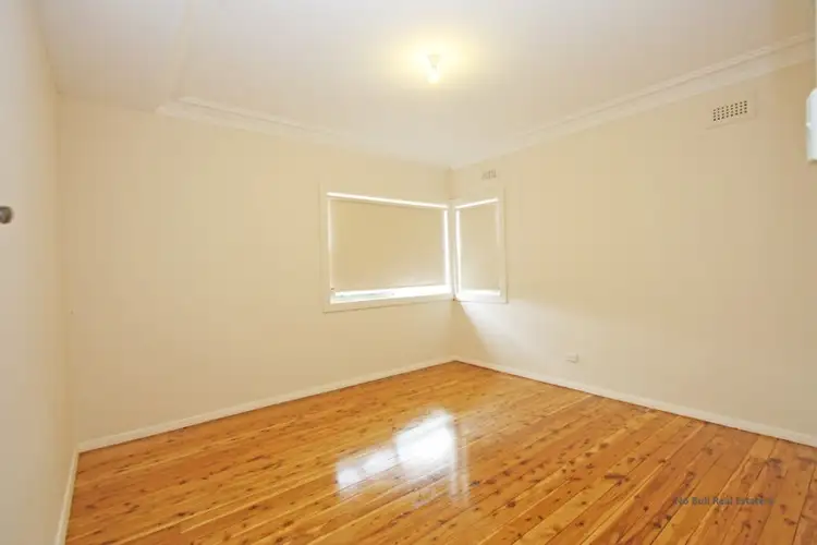 Fifth view of Homely house listing, 19 Allandale Road, Cessnock NSW 2325