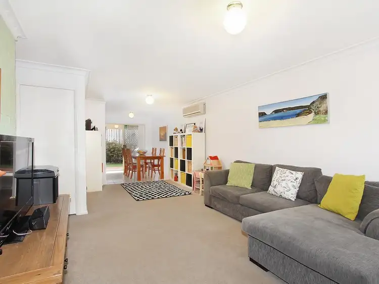 Third view of Homely villa listing, 7/110 Midson Road, Epping NSW 2121