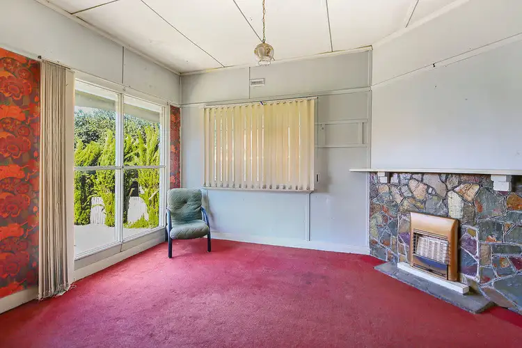 Second view of Homely house listing, 1/14 Albert Hill Road, Lilydale VIC 3140