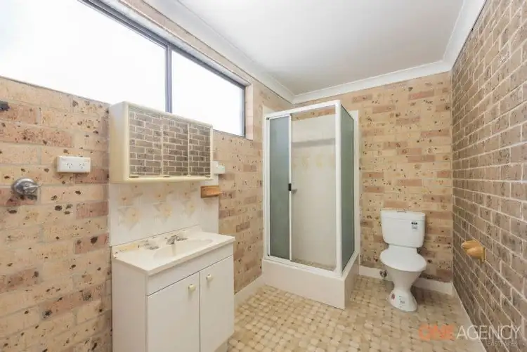 Sixth view of Homely house listing, 11 Sturt Street, Swansea NSW 2281