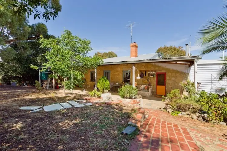 Third view of Homely house listing, 201 Reservoir Road, Harcourt VIC 3453